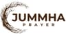 Jummah Prayer Finder Logo